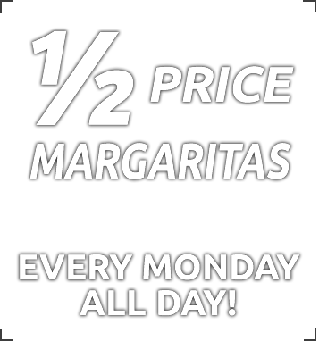 Margarita